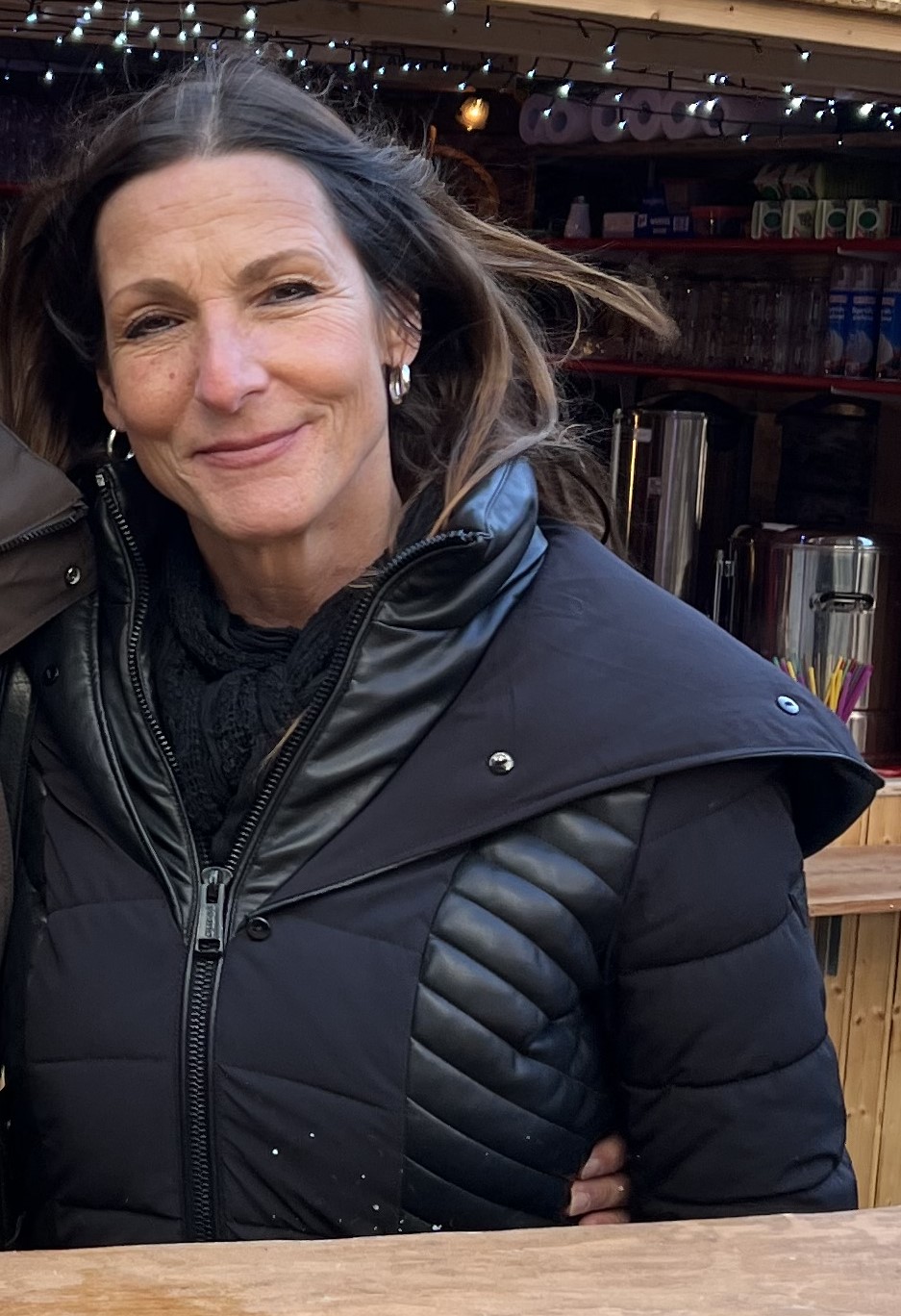 Assunta Liguori