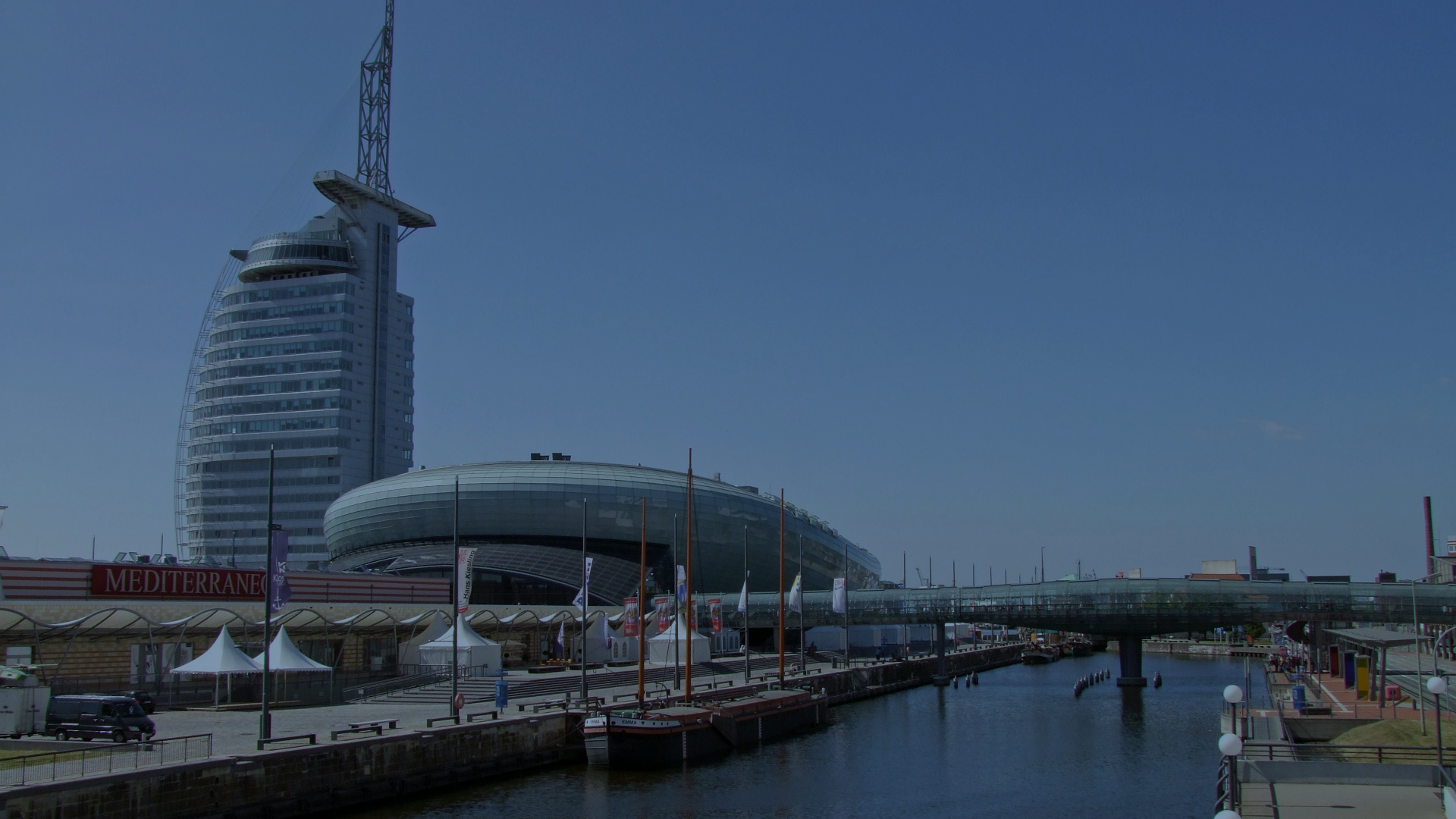 Bremerhaven