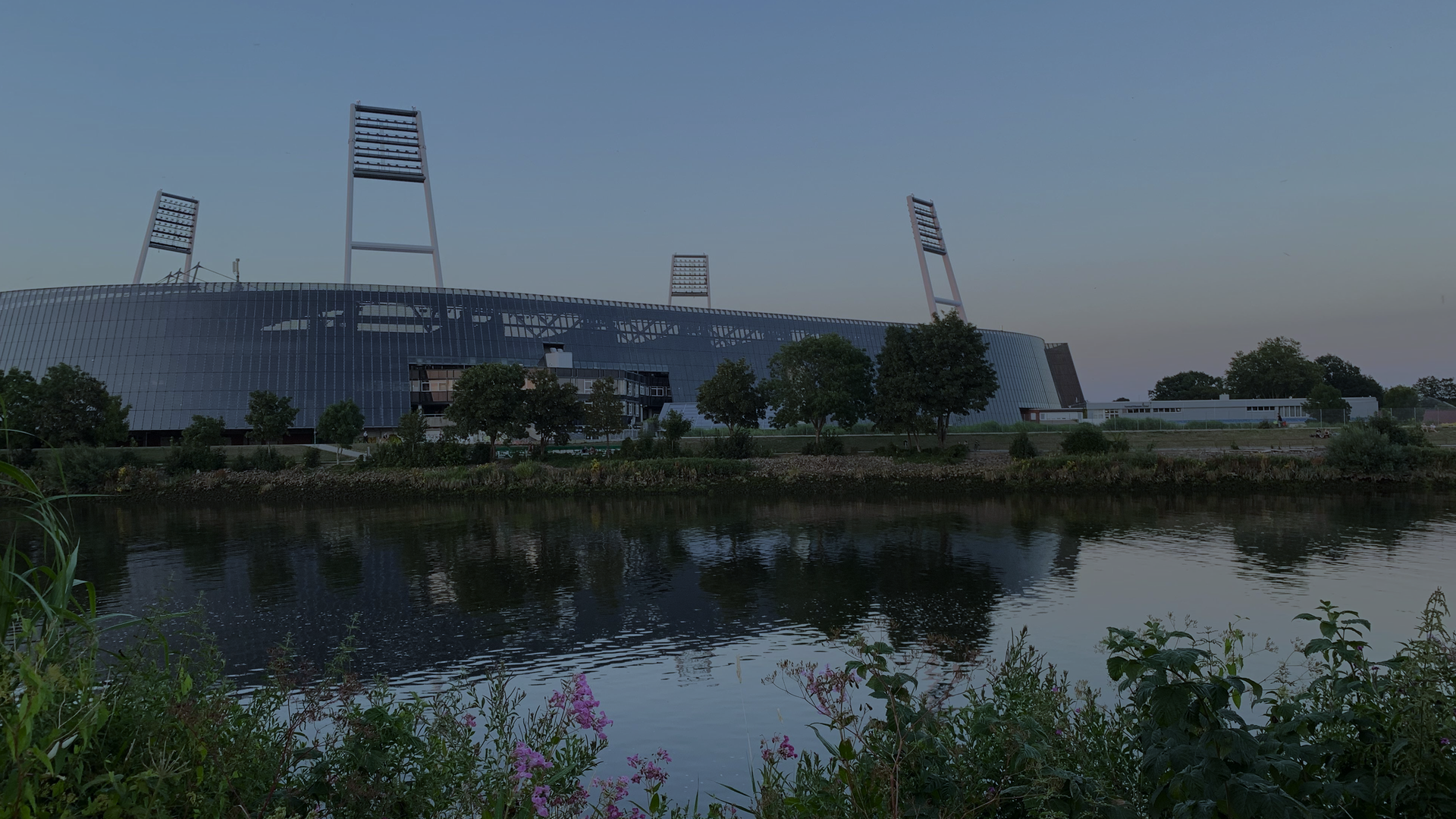 Bremen Header Bild 3