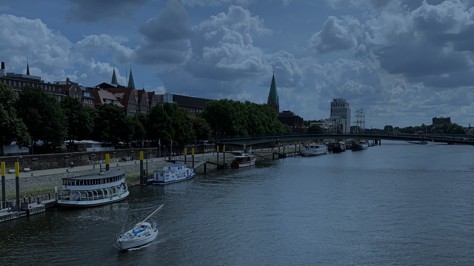 Bremen Header Bild 2