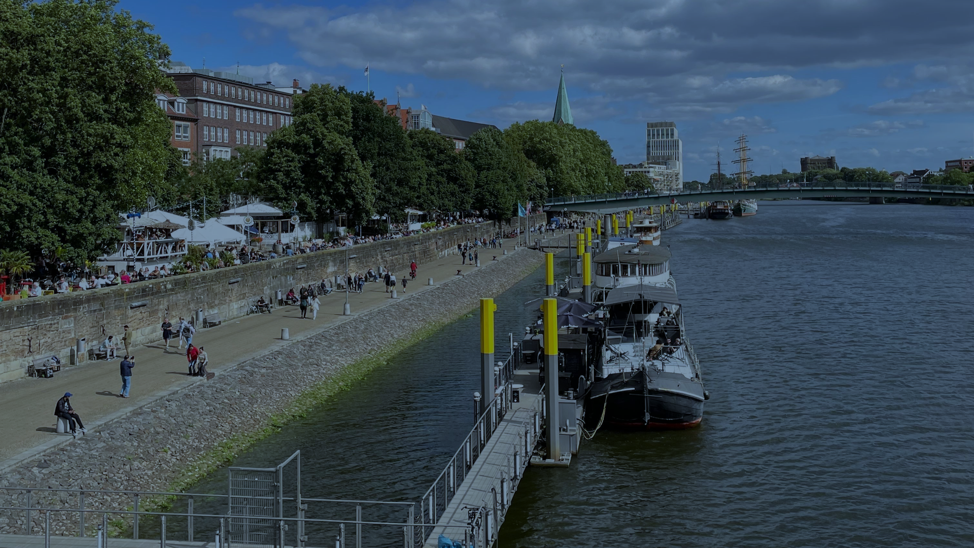 Bremen Header Bild 1